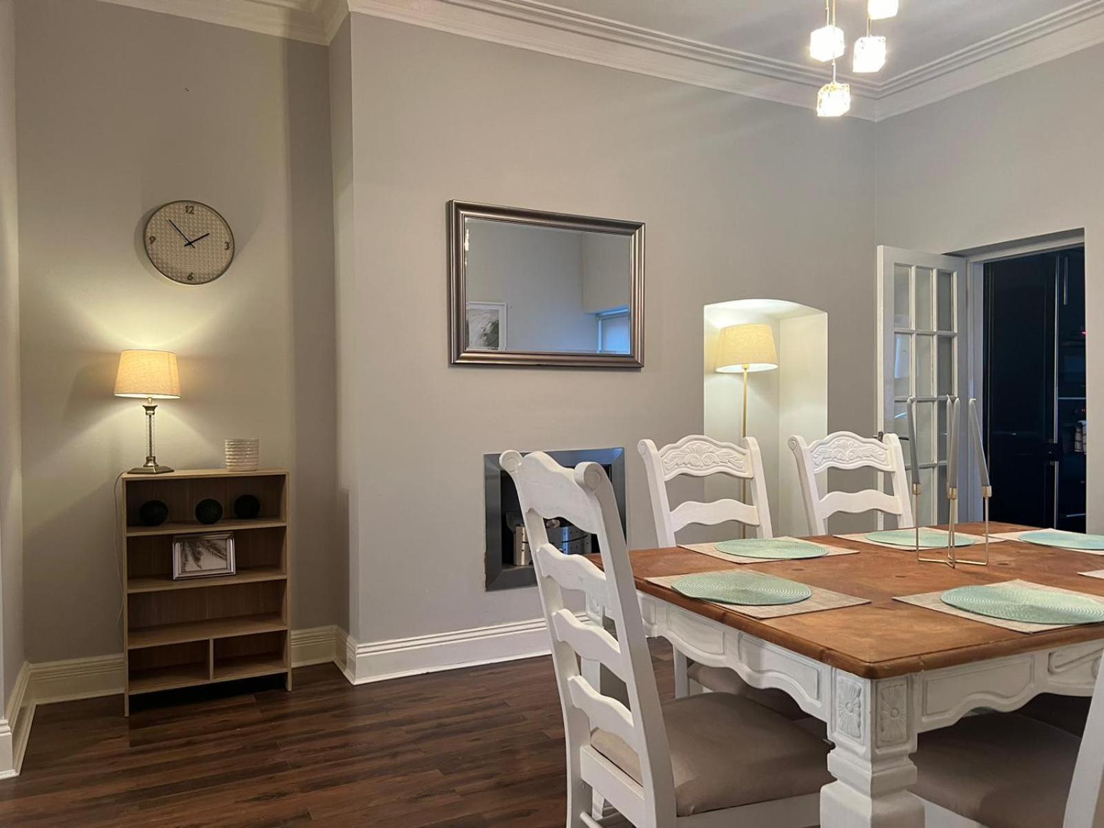 3 Bedroom Property Close To Beach South Shields Buitenkant foto