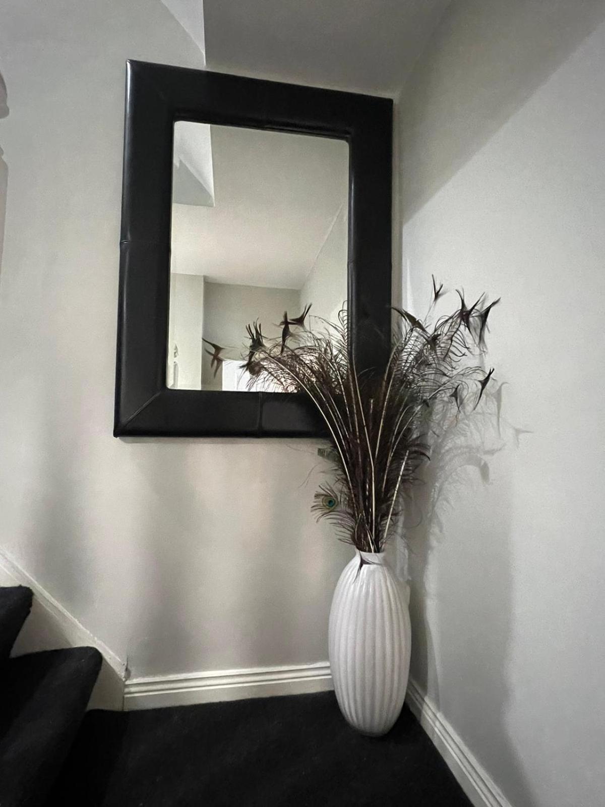 3 Bedroom Property Close To Beach South Shields Buitenkant foto